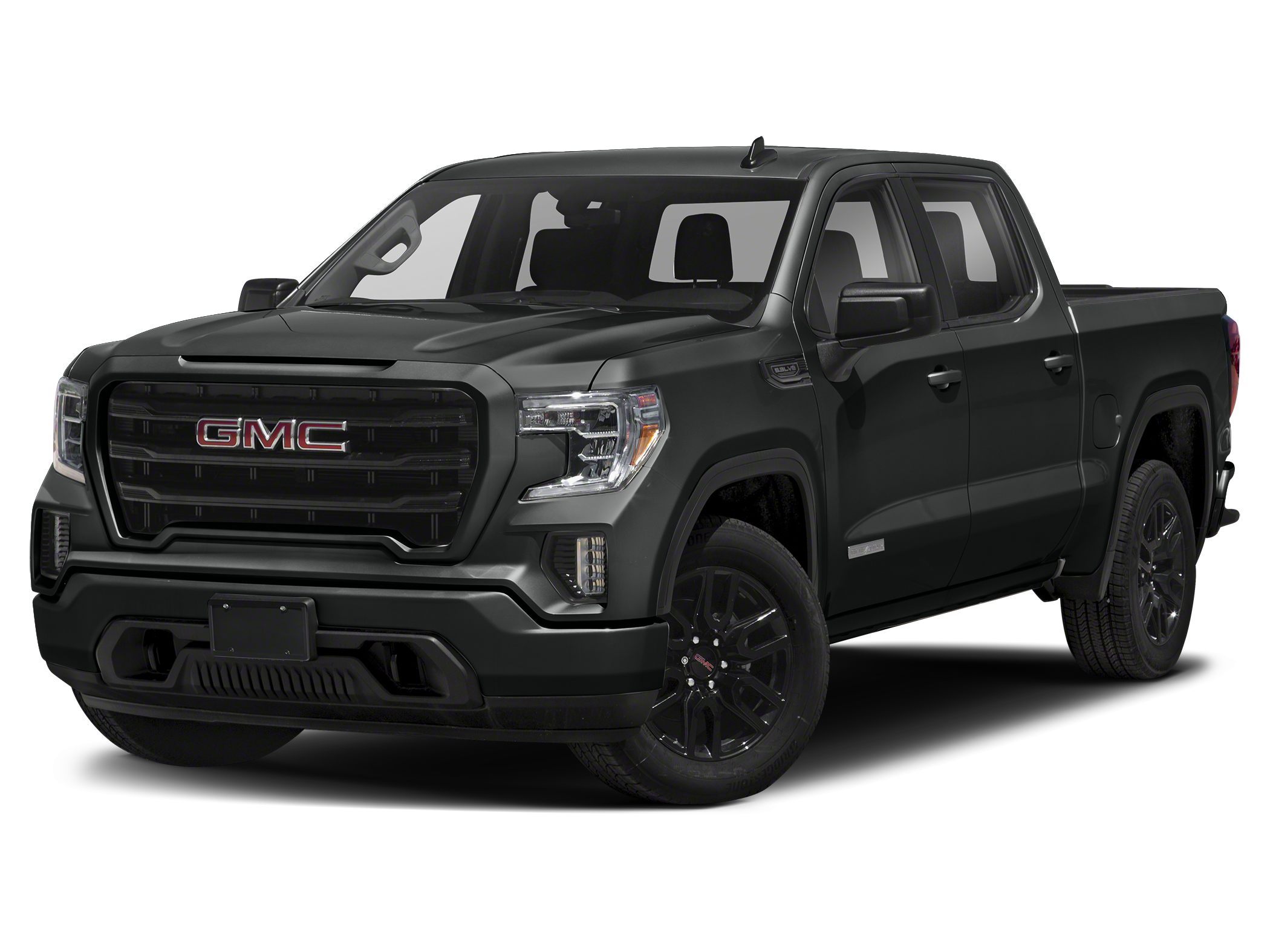 gmc sierra 1500 2021 1GTP9GEK0MZ441409 image gmc sierra 1500 2021 1GTP9GEK0MZ441409 image